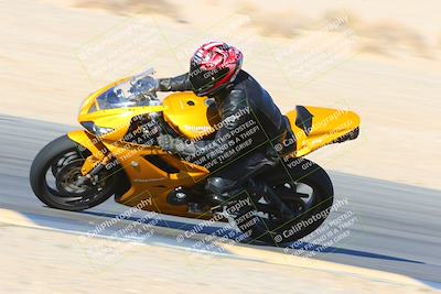 media/Feb-12-2022-SoCal Trackdays (Sat) [[3b21b94a56]]/Turn 9 Inside Speed Shots (950am)/